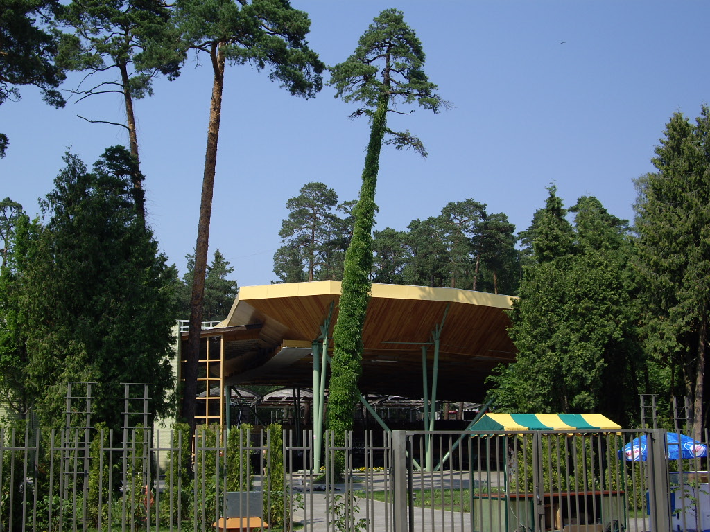 Jurmala